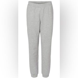 Adidas fleece pants women’s joggers Adidas gray fleece pants Adidas heather gray